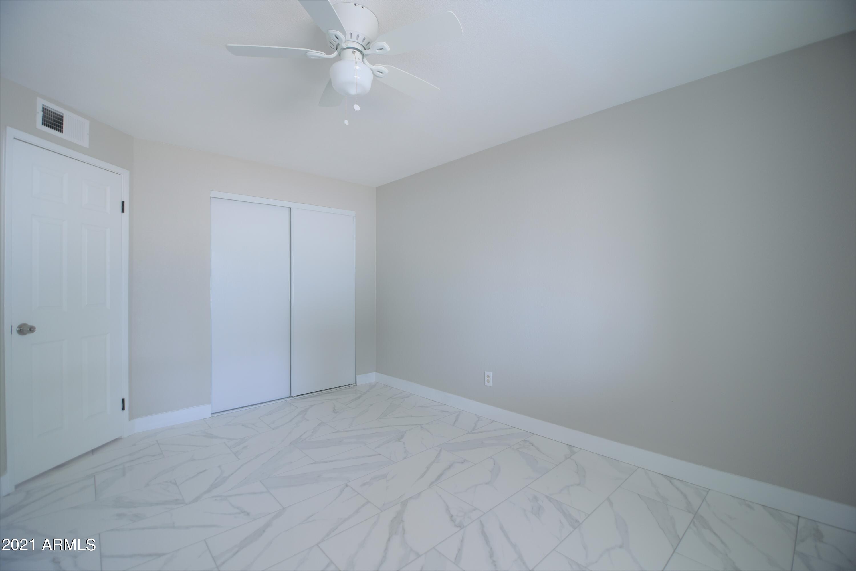 8132 West Pierson Street Phoenix, AZ 85033 - Photo 40 of 44 JHM_1300