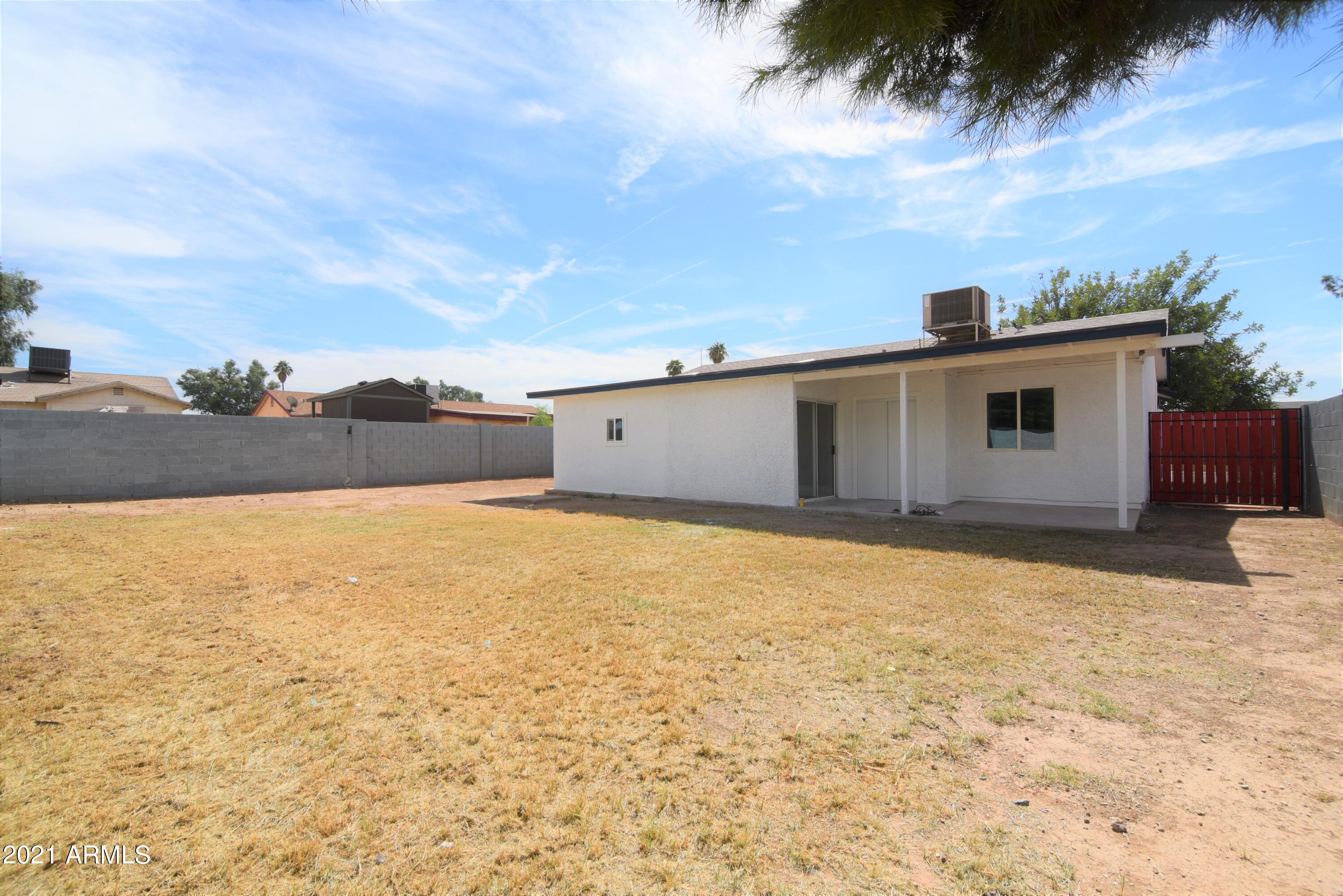 8132 West Pierson Street Phoenix, AZ 85033 - Photo 42 of 44 JHM_1308