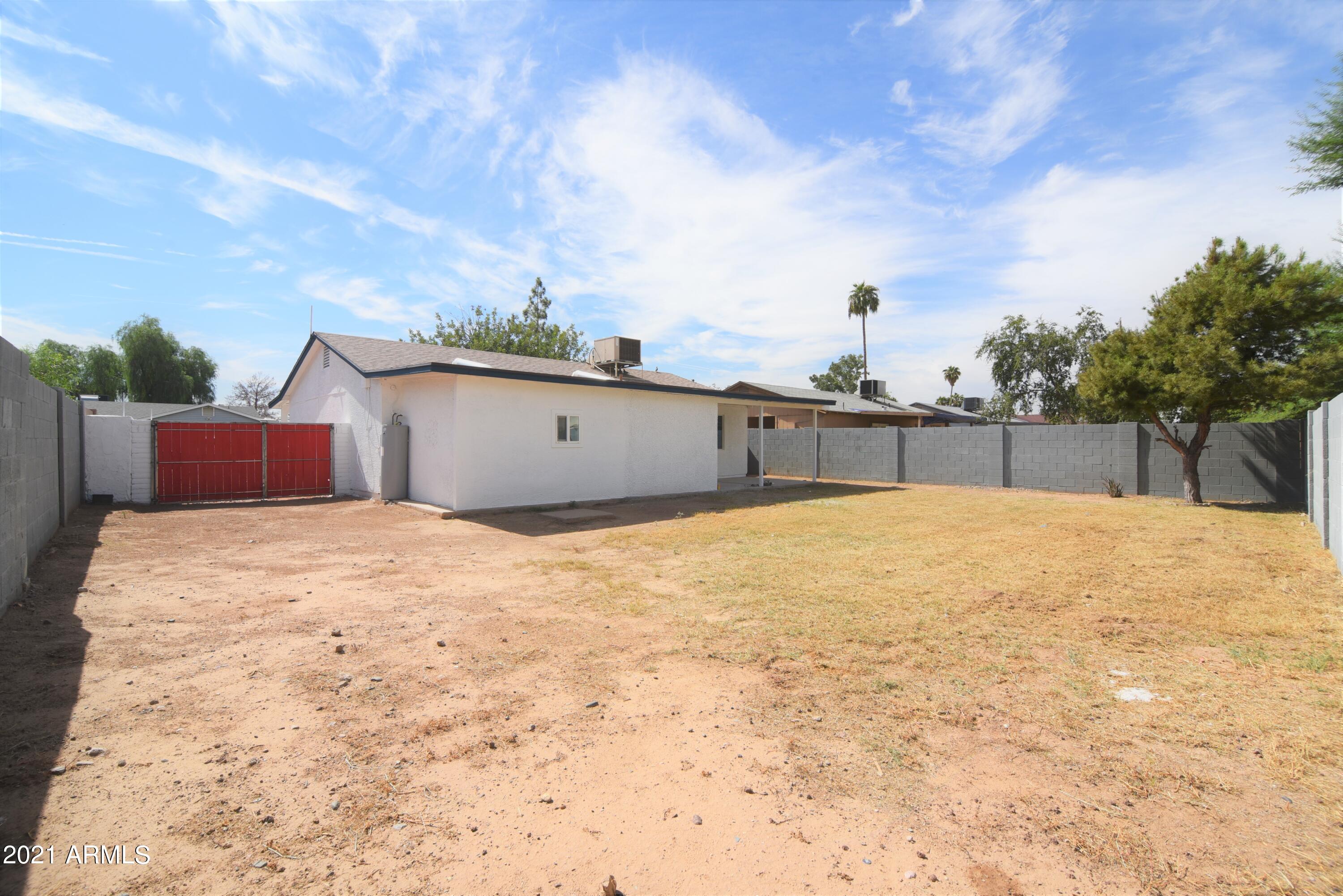 8132 West Pierson Street Phoenix, AZ 85033 - Photo 43 of 44 JHM_1312