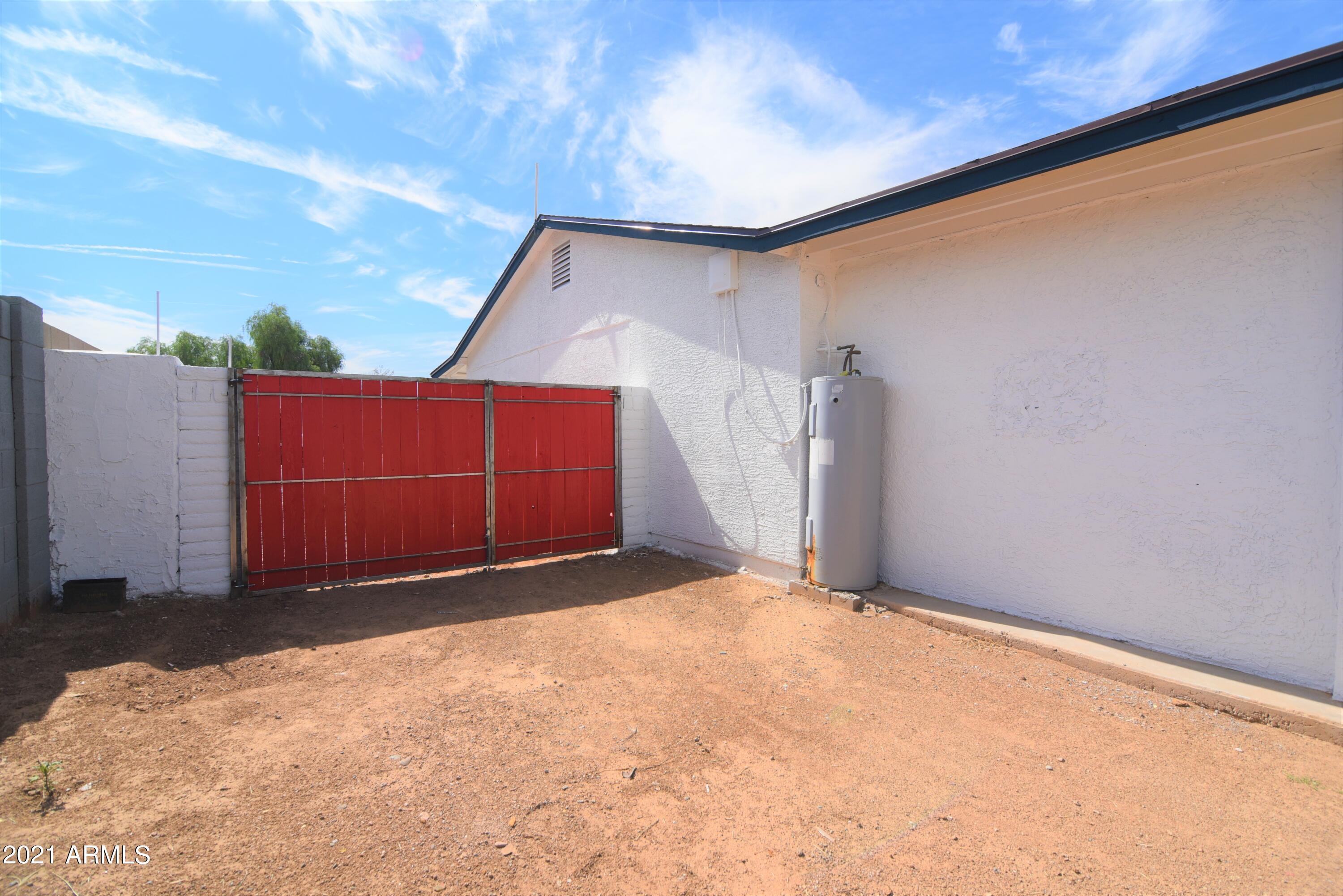 8132 West Pierson Street Phoenix, AZ 85033 - Photo 44 of 44 JHM_1313