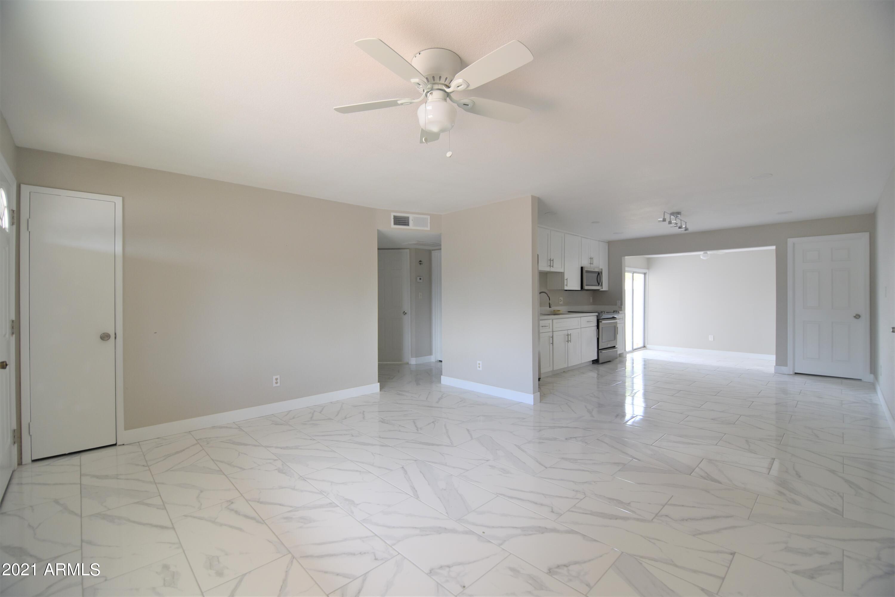 8132 West Pierson Street Phoenix, AZ 85033 - Photo 7 of 44 JHM_1225