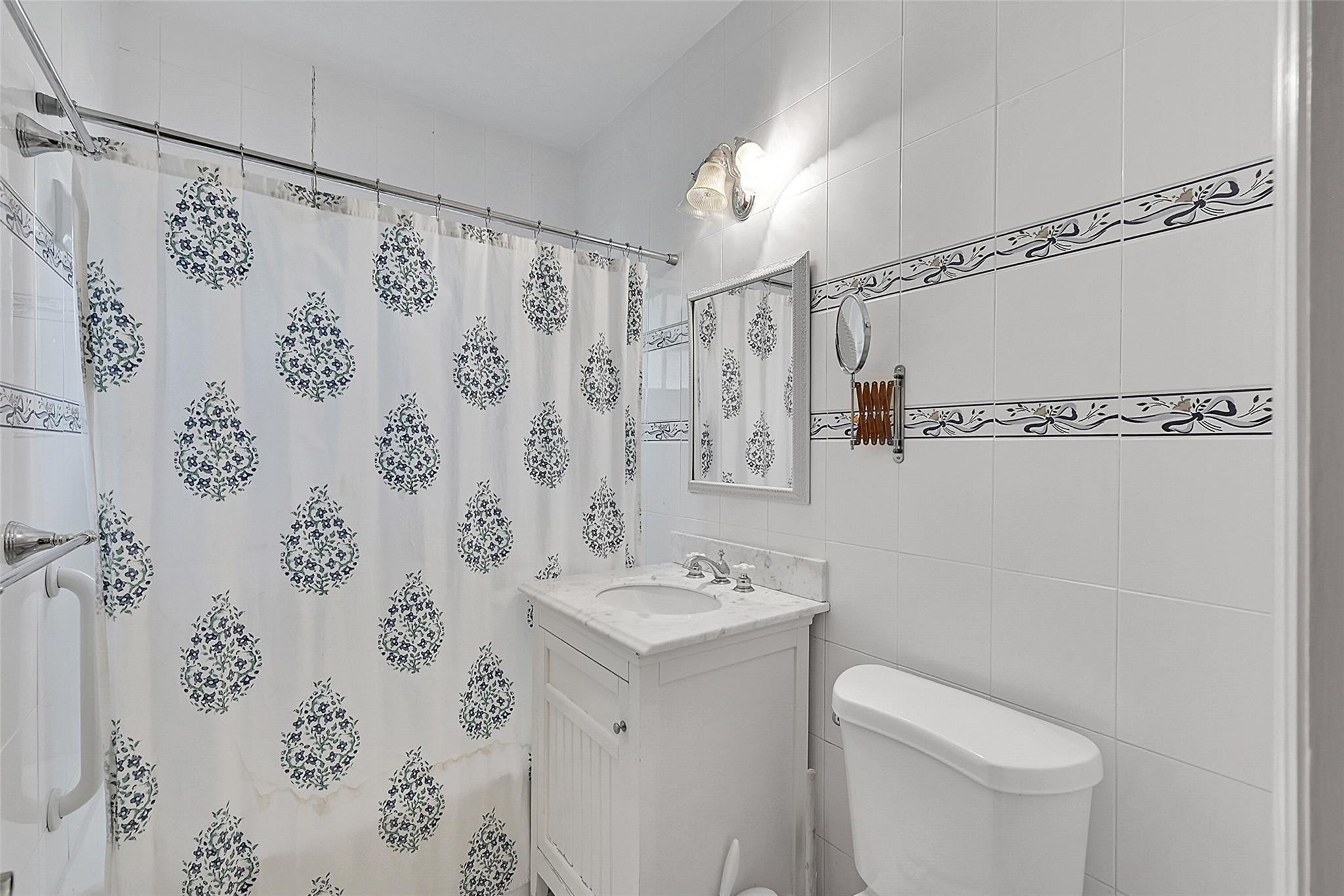 1401 Red Road Coral Gables, FL 33134 - Photo 29 of 52 Photo 29
