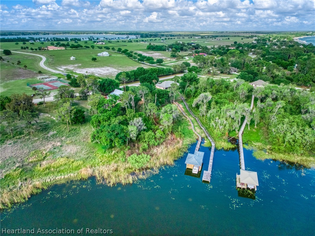 1022 Lake June Road Lake Placid, FL 33852 - Photo 48 of 49 Gallery Image 48