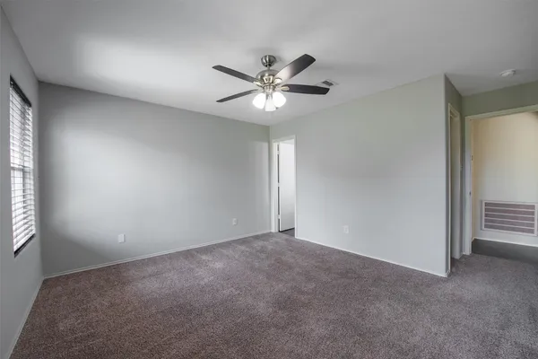 $2,300 | 7939 Yaupon View Drive, Cypress, TX 77433