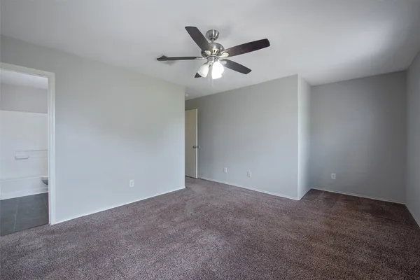 $2,300 | 7939 Yaupon View Drive, Cypress, TX 77433