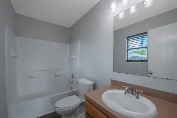 $2,300 | 7939 Yaupon View Drive, Cypress, TX 77433