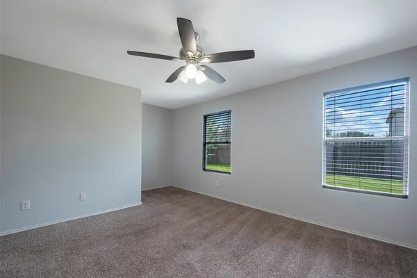 $2,300 | 7939 Yaupon View Drive, Cypress, TX 77433