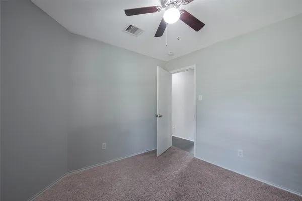 $2,300 | 7939 Yaupon View Drive, Cypress, TX 77433