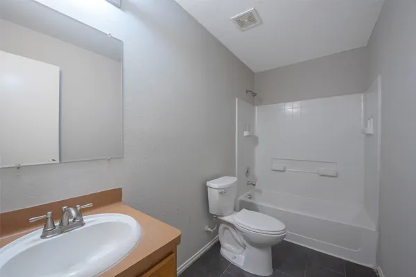 $2,300 | 7939 Yaupon View Drive, Cypress, TX 77433