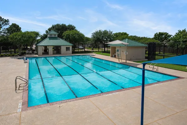 $2,300 | 7939 Yaupon View Drive, Cypress, TX 77433