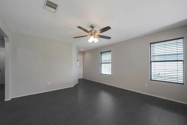 $2,300 | 7939 Yaupon View Drive, Cypress, TX 77433