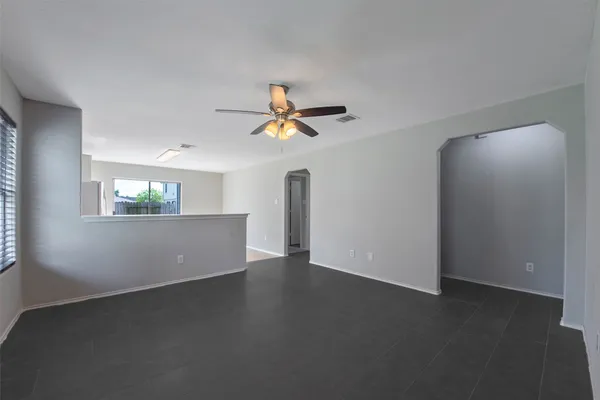 $2,300 | 7939 Yaupon View Drive, Cypress, TX 77433