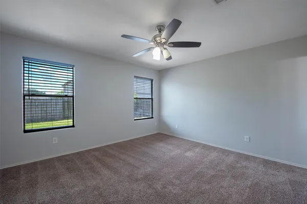 $2,300 | 7939 Yaupon View Drive, Cypress, TX 77433