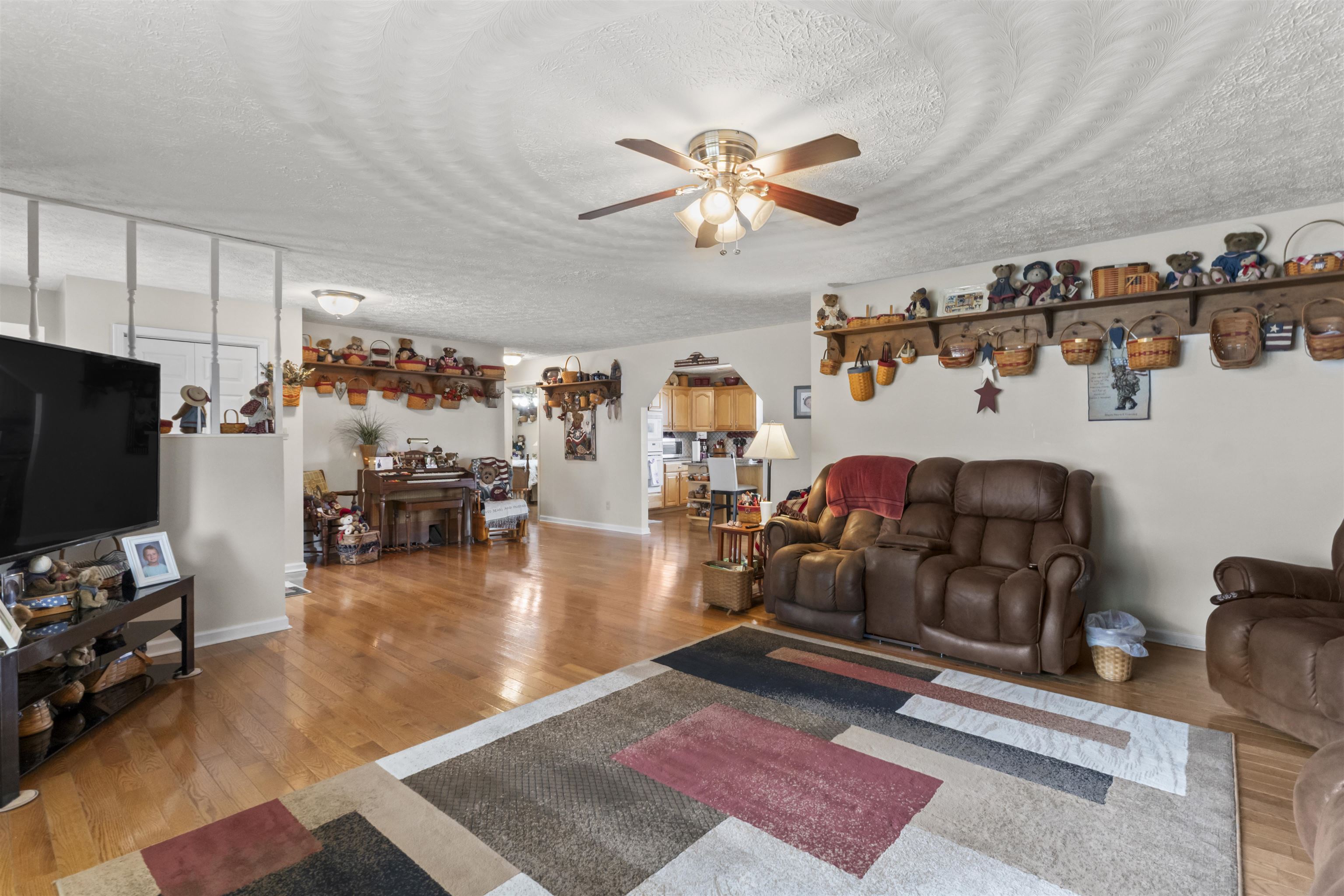203 Keith Street Raceland, KY 41169 - Photo 7 of 37