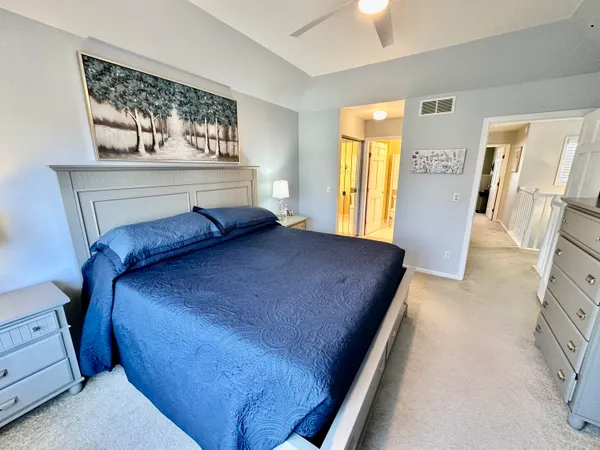 $419,000 | 1737 Woodland Drive, Unit 1239, Geneva, WI 53147