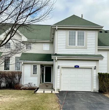$419,000 | 1737 Woodland Drive, Unit 1239, Geneva, WI 53147