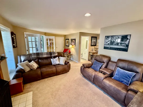 $419,000 | 1737 Woodland Drive, Unit 1239, Geneva, WI 53147