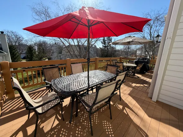 $419,000 | 1737 Woodland Drive, Unit 1239, Geneva, WI 53147