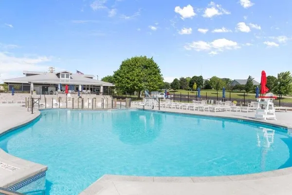 $419,000 | 1737 Woodland Drive, Unit 1239, Geneva, WI 53147