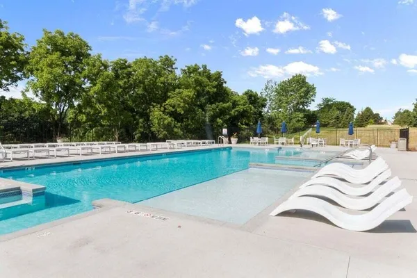 $419,000 | 1737 Woodland Drive, Unit 1239, Geneva, WI 53147