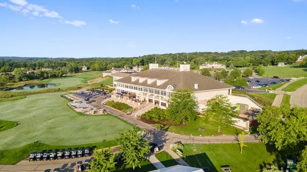$419,000 | 1737 Woodland Drive, Unit 1239, Geneva, WI 53147