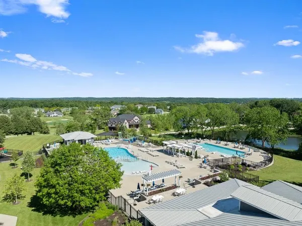 $419,000 | 1737 Woodland Drive, Unit 1239, Geneva, WI 53147