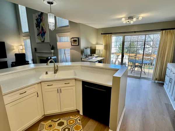 $419,000 | 1737 Woodland Drive, Unit 1239, Geneva, WI 53147