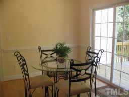 251 Waterfall Road Henderson, NC 27537 - Photo 3 of 9 Gallery Image 3