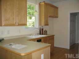 251 Waterfall Road Henderson, NC 27537 - Photo 5 of 9 Gallery Image 5