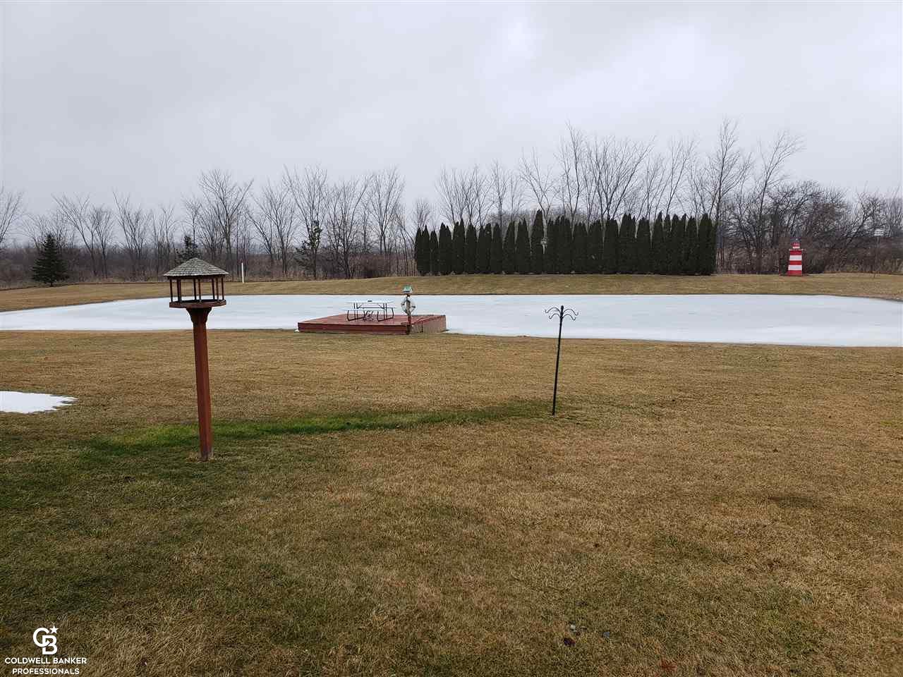 8656 Kilgore Road Avoca, MI 48006 - Photo 33 of 46 Gallery Image 33
