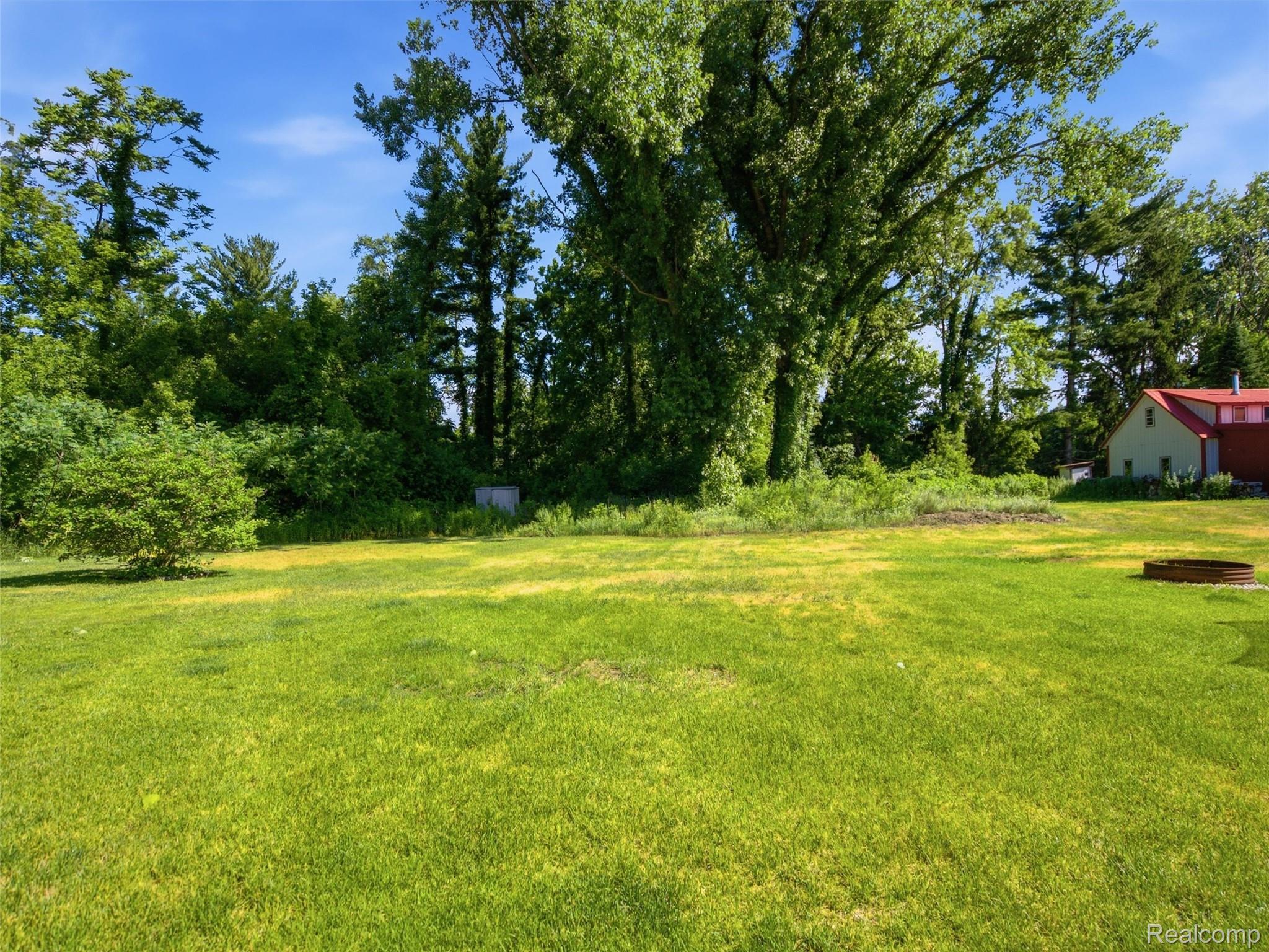 8365 22 Mile Road Utica, MI 48317 - Photo 38 of 38