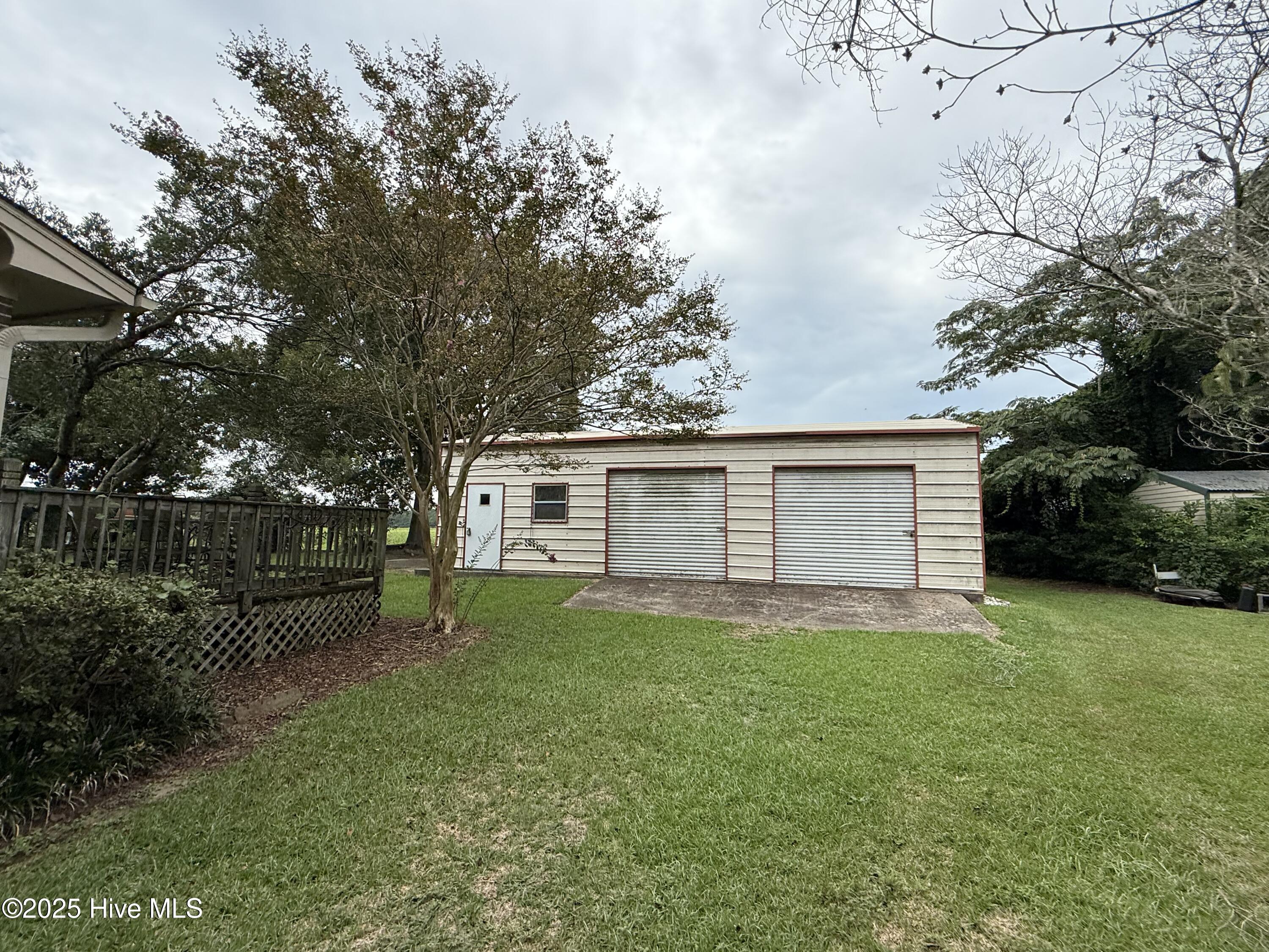 225 Tiptoe Road Edenton, NC 27932 - Photo 18 of 18 IMG_2027