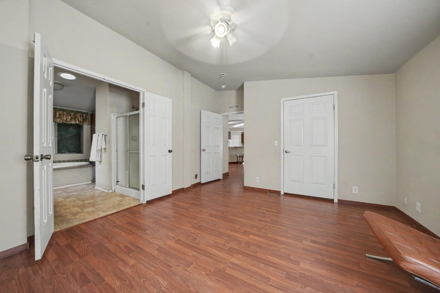 6240 Michel Road Mountain Ranch, CA 95246 - Photo 25 of 92