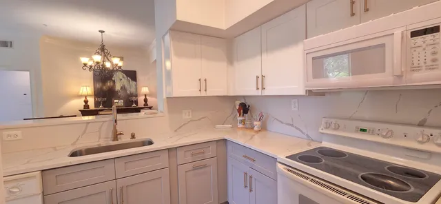 a bathroom with a shower and a toilet