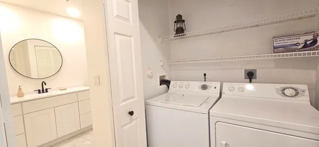 $5,000 | 11790 St Andrews Place, Unit 302, Wellington, FL 33414