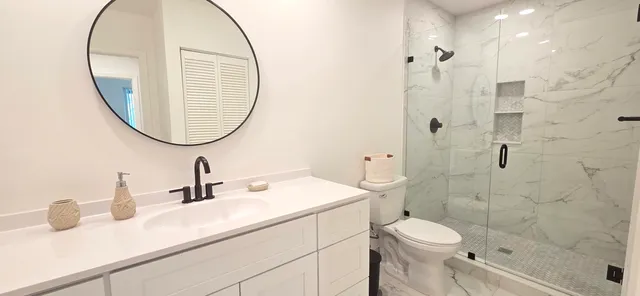 $5,000 | 11790 St Andrews Place, Unit 302, Wellington, FL 33414