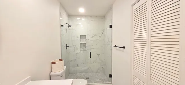 $5,000 | 11790 St Andrews Place, Unit 302, Wellington, FL 33414