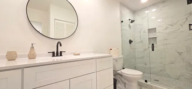 $5,000 | 11790 St Andrews Place, Unit 302, Wellington, FL 33414