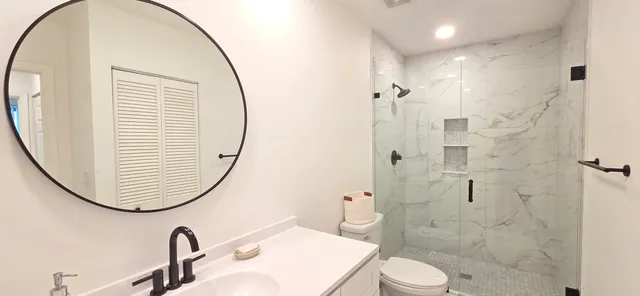 $5,000 | 11790 St Andrews Place, Unit 302, Wellington, FL 33414