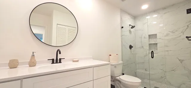 $5,000 | 11790 St Andrews Place, Unit 302, Wellington, FL 33414