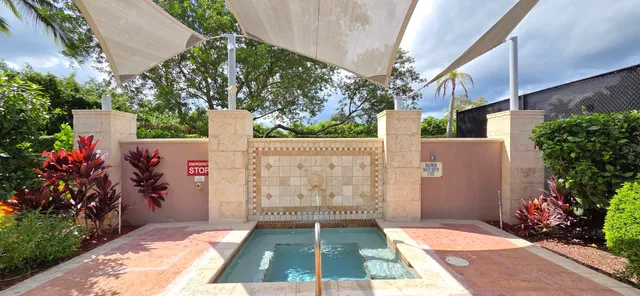 $5,000 | 11790 St Andrews Place, Unit 302, Wellington, FL 33414