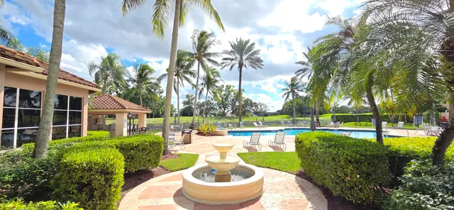 $5,000 | 11790 St Andrews Place, Unit 302, Wellington, FL 33414