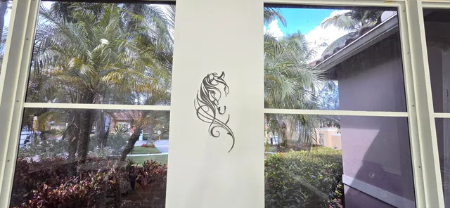 $5,000 | 11790 St Andrews Place, Unit 302, Wellington, FL 33414