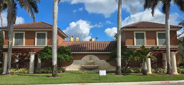 $5,000 | 11790 St Andrews Place, Unit 302, Wellington, FL 33414