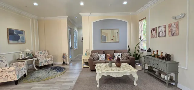 $5,000 | 11790 St Andrews Place, Unit 302, Wellington, FL 33414