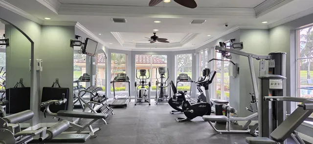 $5,000 | 11790 St Andrews Place, Unit 302, Wellington, FL 33414