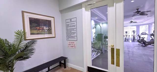 $5,000 | 11790 St Andrews Place, Unit 302, Wellington, FL 33414