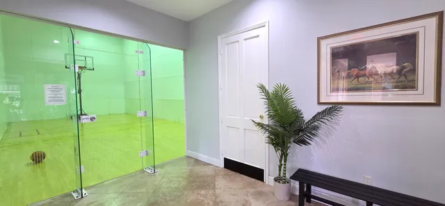 $5,000 | 11790 St Andrews Place, Unit 302, Wellington, FL 33414