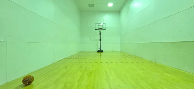 $5,000 | 11790 St Andrews Place, Unit 302, Wellington, FL 33414