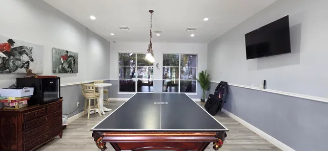 $5,000 | 11790 St Andrews Place, Unit 302, Wellington, FL 33414